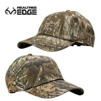 NEW HATTAN CAP RT1400 REALTREE EDGE�ڥ˥塼�ϥå��� ����å� �ꥢ��ĥ꡼ 1400 ���å��ۥХ��� ��� ������� �ߥ꥿�꡼ �����ȥɥ� ���åȥ�100% �ĥ꡼���� treecamo
