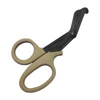 ��Maratac �ޥ饿�å�COMPACT TRAUMA SHEARS ��ǥ��å��������ۥߥ꥿�꡼ �ޥ饿�å� �ߥ꥿�꡼ EDC �����ȥɥ� ���� ������ �ġ���� �ɺ� ���Х��Х� ��ǥ��å������� �쥹���塼 �쥸�㡼 EMT������