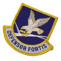 USAF Security Forces PATCH�ڥ���ꥫ���� SF ���Ϸ�ʼ�� ����֥���åڥ�ۥߥ꥿�꡼ ���Х��Х륲���� ���Х� �����ȥɥ� BDU ��Ʈ�� ���� ���� ���� �����ץ� USAF ����ꥫ �ե饤�� MA1 45�� 36�� yokota ���Ĵ��� �ѥ����å� ��ʼ SF