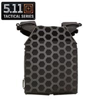 5.11 56346 HEXGRID PC��5.11 �إå�������å� �ץ졼�ȥ���ꥢ�ۥߥ꥿�꡼ ���Х��Х륲���� �Хå��ѥå� �����ȥɥ� �л� �ġ���� �ͷ� 5.11 �ϥ��ѥ��� hex �إå��� ���� �٥��� �졼�������å� ��ʪ �ץ졼�ȥ���ꥢ 