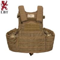 LBT 6094A GEN1 Msize SAPI 2011/Jan KHAKI�ڥ���ɥ�֥�å��ȥ졼�ǥ��� 6094A GEN1 M������ SAPI�б� 2011ǯ1����¤�ۥ�� �ߥ꥿�꡼ �����ƥ����� ���Х� �����ȥɥ� �ϥ�ƥ��� �Х��� 6094 ���� �º� LBT �ü����� SOF devgle �ǥ֥��� SEALS MARSOC