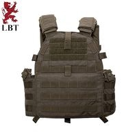 LBT 6094A Msize 2016/Jun MAS GREY�ڥ���ɥ�֥�å��ȥ졼�ǥ��� 6094A M������ 2016ǯ6����¤�ۥ�� �ߥ꥿�꡼ �����ƥ����� ���Х� �����ȥɥ� �ϥ�ƥ��� �Х��� 6094 ���� �º� LBT �ü����� SOF devgle �ǥ֥��� SEALS MARSOC