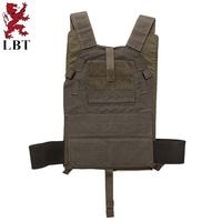 LBT 6094B SLICK Lsize 2016/Jul MAS GREY�ڥ���ɥ�֥�å��ȥ졼�ǥ��� 6094B����å� L������ 2016ǯ7����¤�ۥ�� �ߥ꥿�꡼ �����ƥ����� ���Х� �����ȥɥ� �ϥ�ƥ��� �Х��� 6094 ���� �º� LBT �ü����� SOF devgle �ǥ֥��� SEALS MARSOC