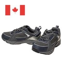 �ڼ�ʪ�����ʡ�CANADIAN ARMY CROSS TRAINING SHOES�ڥ��ʥǥ����󥢡��ߡ��������ȥ졼�˥󥰥��塼���ۥ�� �ߥ꥿�꡼ �����奢�� �����ȥɥ� �ȥ졼�˥� �ե��åȥͥ� ���塼�� �ѵ��� �̵��� ���ʥ��� �ߥ꥿�꡼���塼�� ��ʪ �ǥåɥ��ȥå� DEADSTOCK