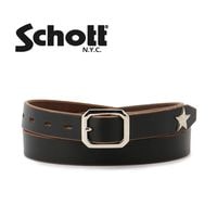 SCHOTT PERFECT BELT NARROW <br>�ڥ���å� �ѡ��ե����� �٥�� �ʥ�����7825971002 ��� �ߥ꥿�꡼ �����奢�� �����ȥɥ� �Х��� �ġ���� �л� ������ �쥶�� �ܳ� ����ꥫ �Х����� ��󥹥��� ���� ������ ���ƥ��ϥ��� �ʥ���