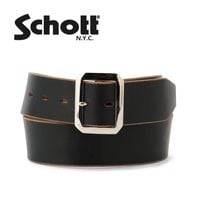 SCHOTT PERFECT BELT <br>�ڥ���å� �ѡ��ե����� �٥�ȡ�7825971001 ��� �ߥ꥿�꡼ �����奢�� �����ȥɥ� �Х��� �ġ���� �л� ������ �쥶�� �ܳ� ����ꥫ �Х����� ��󥹥��� ���� ������ ���ƥ��ϥ��� �٥����4.5