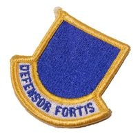 USAF Security Forces FLASH PATCH�ڥ���ꥫ���� SF ���Ϸ�ʼ�� �٥졼˹�� �ե�å��� �δ� ���ե������ѡۥߥ꥿�꡼ ���Х��Х륲���� ���Х� �����ȥɥ� BDU ��Ʈ�� ���� ���� ���� �����ץ� USAF ����ꥫ �ե饤�� MA1 45�� 36�� yokota ���Ĵ��� �ѥ����å� ��ʼ SF