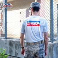 P/O F22 RAPTOR Tee�ڥե���ȥ� USAF F22 ��ץ��� ®��T����ġۥ�� �ߥ꥿�꡼ �����ƥ����� ���Х� ������ �л� �Х��� �ġ���� ��������� �����奢�� �����ȥɥ� �Ʒ� �ü����� USAF F22  