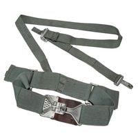 ��ʪ������ US MILITARY HELI CREWMAN DOOR GUNNERS HARNESS BELT���Ʒ� �إꥯ�롼 �ɥ�����ʡ��� �����եƥ��ϡ��ͥ��٥�� ���Ʒ� �ϡ��ͥ�  �إ� ����ʡ� M60 BELT ���� NAVY USMC ��ʼ�� ���� �٥�� C130 ͢���� ���Ĵ��� �ż�Ǽ yokota kadena 