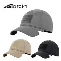 キャップ＆ハットの通販｜ファントム通信販売