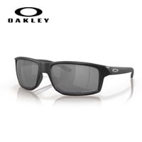 OAKLEY 944903 GIBSTON / Frame MATTE BLACK Lens PRIZM BLACK<br>�ڥ������꡼ 944903 ���֥��ȥ� / �ե졼�� �ޥå� �֥�å� ��� �ץꥺ�� �֥�å��ۥ�� �ߥ꥿�꡼ ���Х��Х륲���� ���Х� �����ȥɥ� �ɥ饤�� �ġ����