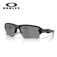 OAKLEY 948806 FLAK 2.0 XXL / Frame MATTE BLACK Lens PRIZM BLACK<br>�ڥ������꡼ 948806 �ե�å� 2.0 XXL / �ե졼�� �ޥå� �֥�å� ��� �ץꥺ�� �֥�å��ۥ�� �ߥ꥿�꡼ ���Х��Х륲���� ���Х� �����ȥɥ� �ɥ饤�� �ġ����