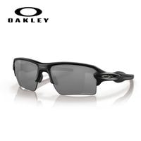 OAKLEY 918878 FLAK 2.0 XL / Frame MATTE BLACK Lens PRIZM BLACK<br>�ڥ������꡼ 918878 �ե�å� 2.0 XL / �ե졼�� �ޥå� �֥�å� ��� �ץꥺ�� �֥�å��ۥ�� �ߥ꥿�꡼ ���Х��Х륲���� ���Х� �����ȥɥ� �ɥ饤�� �ġ����
