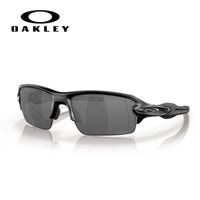 OAKLEY 927122 FLAK 2.0 (A) / Frame MATTE BLACK Lens PRIZM BLACK<br>�ڥ������꡼ 927122 �ե�å� 2.0 (A) / �ե졼�� �ޥå� �֥�å� ��� �ץꥺ�� �֥�å��ۥ�� �ߥ꥿�꡼ ���Х��Х륲���� ���Х� �����ȥɥ� �ɥ饤�� �ġ����