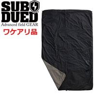 ���������ʡ�SUBDUED �쥤�Хå� �֥�󥱥å� 60/�֥�å��ڥ辰���� ���֥ǥ塼�� LAYBACK BLANKET 60/BLACK�ۥߥ꥿�꡼ �����ȥɥ� �ޥ���ƥ�꡼���� ������ �ƥ�� ������ ���Ф� ������ ���� �ץ�ޥ��ե� �ɴ� ���� �ݲ� �º� ���� �� �� �С��٥��塼 BBQ �� �� �� �� �Х��� �ġ����