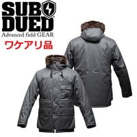 実物放出品】US B-15 フライトジャケット 40年代/USED<br>【US B-15
