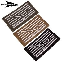 FIRST SPEAR DTOM PATCH NIGHT GLOW�ڥե������ȥ��ԥ� �߸���åڥ� USMC NAVY �٥륯��˥���դ��ѡۥ����ǥ� �ߥ꥿�꡼ ���Х��Х륲���� ���Х� �����ȥɥ� bdu ��Ʈ�� �����ץ� ���� ��ʼ�� �٥ȥʥ� NAVY ARMY USMC �º� �ԥ����� MARPAD seal ��ʼ��