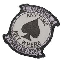 USMC F35B PATCH<br>�ڥ���ꥫ ��ʼ�� �Ρ��������饤�� �����꡼�ݥ���ȡۥߥ꥿�꡼ F35 �Ҷ��� ���Х� BDU ��åڥ� ��Ʈ�� ���� USMC ��ʼ�� �����륺 ��Ʈ�� ���ʥ��ѡ� ����ꥫ USA