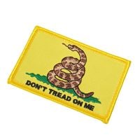 NAVY DTOM PATCH�ڥ���ꥫ���� �ü����� �����ǥ�ե�å� ��åڥ� ���Ĥ��Ƥ�ۥߥ꥿�꡼ ���Х��Х륲���� ���Х� �����ȥɥ� BDU ��Ʈ�� ���� ���� ���� �º� �����ץ� NAVY ARMY SEAL �����륺 DTOM �����ǥ� �ü����� MP7