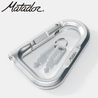 Matador BetaLock�ڥޥ��ɡ��� �١������å���<br>�����ȥɥ� ������ �ϥ����� ����åԥ� ��������� ι�� ���ե� ¿��ǽ ����ӥ� �եå� ι �ȥ�٥� EDC ����Ȥ� �� ���å���ǽ ��� ��ǥ����� ���å�