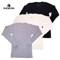 TP タクティカル フェイスマスク<br>【tactical performance tactical