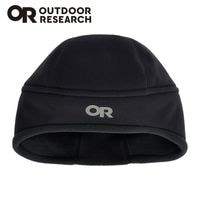 Outdoor Research #322553 Newhalem Windstopper Beanie<br>�ڥ����ȥɥ��ꥵ���� #322553 �˥塼�ϡ���� ������ɥ��ȥåѡ� �ӡ��ˡ��ۥ�� ��ǥ����� ���å� �ߥ꥿�꡼ �����ȥɥ� �����奢�� ���Х� �л� �Х��� �ġ���� ��������� �ȥ�å��� �ݥꥨ���ƥ� �ե꡼�� �ɴ� polartec �ݡ���ƥå� �ݲ�