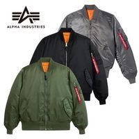 実物放出品】US M-65 フィールド ジャケット/USED 2nd/70年代 SMALL