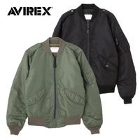 AVIREX 7835952032 L-2B COMMERCIAL�ڥ��ӥ�å��� L-2B ���ޡ������ۥ�� �ߥ꥿�꡼ �����奢�� �����ȥɥ� �Х��� �ġ���� ��������� �������� �ȥåץ� �����Х� �ȥ९�롼��