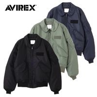 AVIREX 7835952031 CWU 45-P COMMERCIAL�ڥ��ӥ�å��� CWU 45-P ���ޡ������ۥ�� �ߥ꥿�꡼ �����奢�� �����ȥɥ� �Х��� �ġ���� ��������� �������� �ȥåץ� �����Х� �ȥ९�롼��