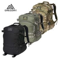 GREGORY SPEAR SERIES I22*39042 RECON PACK V2<br>�ڥ��쥴�꡼ ���ԥ����꡼�� �꡼����ѥå� V2�ۥߥ꥿�꡼ �����ȥɥ� ���Х� ������ �������ץ��� ������ ��ʪ �⡼�륷���ƥ� �٥륯�� �Хå��ѥå�