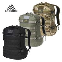 実物放出品】US M1ヘルメットカバー/後期リーフ<br>【US M1Helmet