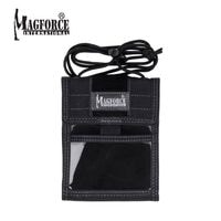 MAGFORCE MF-0802 Traveler<br>�ڥޥ��ե����� �ȥ�٥顼��<br>�����ȥɥ� �ߥ꥿�꡼ �����奢�� ���Х� �����ȥɥ� �Х��� �ġ���� ��������� ��ž�� �л� ������ ������ 1000�ǥˡ���ʥ����� MOLLE ι��