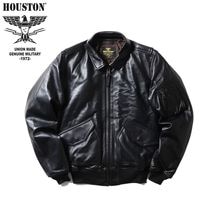 米軍放出品　5.11 TACTICAL SERIESソフトシェルジャケット中古品 米軍放出品 5.11 TACTICAL SERIESソフトシェルジャケット中古品 米軍放