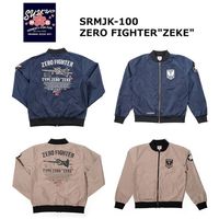 SUBDUED PATHFINDER JACKET/MULTICAM 【サブデュード パスファインダー