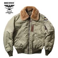 fwe ソフトシェルジャケット PHENIX (フェニックス) スキーウェア(ジャケット) メンズ SIZE S