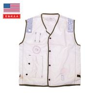 US ARMY MASSIF MULTICUM COMBAT SHIRTS<br>【米軍 MASSIF製