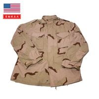 SUBDUED PATHFINDER JACKET/MULTICAM 【サブデュード パスファインダー