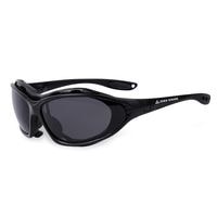 ��ZERO-VISION �����ӥ���� ZV-300B Sunglasses�� ��� �ߥ꥿�꡼ ���󥰥饹 �����ӥ���� ZV-300B ���������� ��°�� UV400���� �����ȥɥ� ���Х��Х륲���� �������� �������å� 2WAY ANSI Z87.1 �ƹ񵬳ʶ��� ANSI �ݸ�ᥬ��