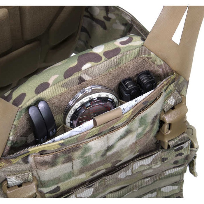 Warrior Assault Systems �����ץ��ե����� ����ꥢ V1<br>�ڥ������ꥢ��������ȥ����ƥ� LOW PROFILE CARRIER V1�ۥߥ꥿�꡼ ���Х��Х륲���� ���Х� ��ʪ ���� WAS �����ꥹ �ޥ������ multicam shooter �ü����� SEAL �����륺