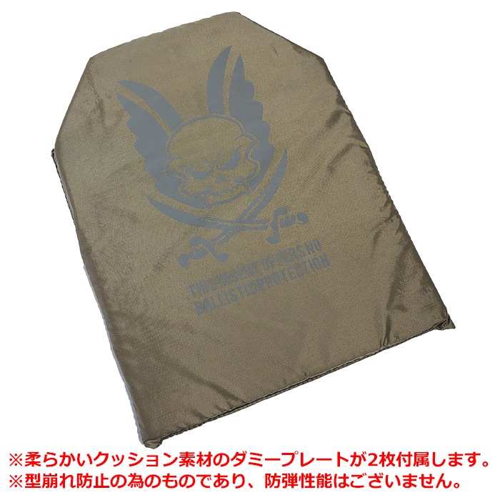 Warrior Assault Systems �����ץ��ե����� ����ꥢ V1<br>�ڥ������ꥢ��������ȥ����ƥ� LOW PROFILE CARRIER V1�ۥߥ꥿�꡼ ���Х��Х륲���� ���Х� ��ʪ ���� WAS �����ꥹ �ޥ������ multicam shooter �ü����� SEAL �����륺