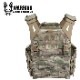 Warrior Assault Systems �����ץ��ե����� ����ꥢ V1<br>�ڥ������ꥢ��������ȥ����ƥ� LOW PROFILE CARRIER V1�ۥߥ꥿�꡼ ���Х��Х륲���� ���Х� ��ʪ ���� WAS �����ꥹ �ޥ������ multicam shooter �ü����� SEAL �����륺
