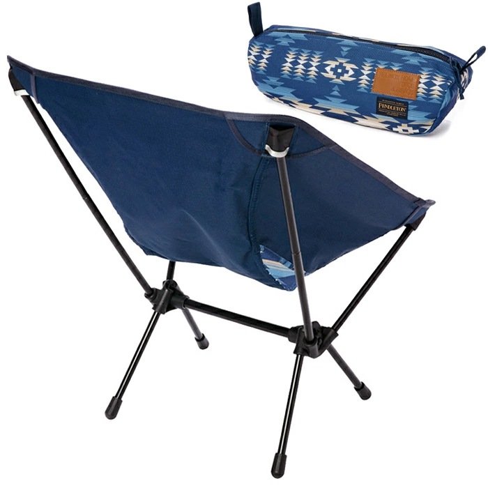 إΥåߥڥɥȥ 19757004 ۡ  եȥ<br>HelinoxPENDLETON 19757004 CHAIR HOME Comfort Chairۥ  եߥ꡼ ȥɥ ߥ꥿꡼ ߥ˥ եȥ ޤꤿ  ġ ȥɥ  20%