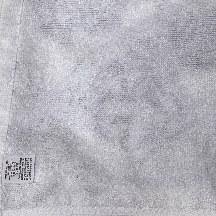 ���å��ޥ� 30��ǯ��ǰ �ޥե顼������<br>��Rockman 30th MUFFLER TOWEL��MEGAMAN ���� CAPCOM ���ץ��� ������ ����饯���� ���ȥ꡼�� �����奢�� �ݥꥨ���ƥ� ���åѡ� �ץ��� �ɥåȥѥ����� ������ 30��ǯ