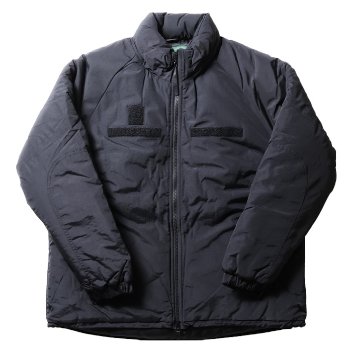 HOUSTON 50323 ECWCS GEN-III LV7 㥱å NEW<br>ڥҥ塼ȥ Ecwcs Gen-III Level7 Jacket  NEWۥ ߥ꥿꡼ 奢 ȥɥ ȥ꡼ Х  Х ġ ץꥫ  󥵥졼 ݲ  ɴ ѿ