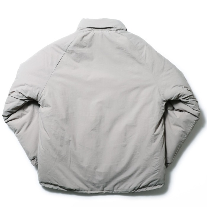 HOUSTON 50323 ECWCS GEN-III LV7 㥱å NEW<br>ڥҥ塼ȥ Ecwcs Gen-III Level7 Jacket  NEWۥ ߥ꥿꡼ 奢 ȥɥ ȥ꡼ Х  Х ġ ץꥫ  󥵥졼 ݲ  ɴ ѿ