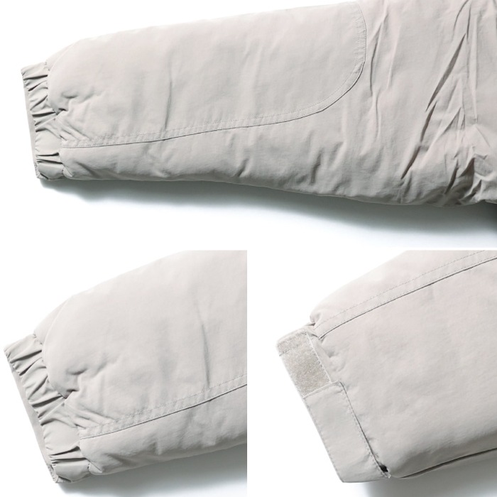 HOUSTON 50323 ECWCS GEN-III LV7 㥱å NEW<br>ڥҥ塼ȥ Ecwcs Gen-III Level7 Jacket  NEWۥ ߥ꥿꡼ 奢 ȥɥ ȥ꡼ Х  Х ġ ץꥫ  󥵥졼 ݲ  ɴ ѿ