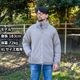 HOUSTON 50323 ECWCS GEN-III LV7 ���㥱�å� NEW<br>�ڥҥ塼���ȥ� Ecwcs Gen-III Level7 Jacket  NEW�ۥ�� �ߥ꥿�꡼ �����奢�� �����ȥɥ� ���ȥ꡼�� �����Х� ������ �Х��� �ġ���� ��ץꥫ �������� ���󥵥졼�� �ݲ� ���� �ɴ� �ѿ�
