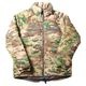HOUSTON 50323 ECWCS GEN-III LV7 ���㥱�å� NEW<br>�ڥҥ塼���ȥ� Ecwcs Gen-III Level7 Jacket  NEW�ۥ�� �ߥ꥿�꡼ �����奢�� �����ȥɥ� ���ȥ꡼�� �����Х� ������ �Х��� �ġ���� ��ץꥫ �������� ���󥵥졼�� �ݲ� ���� �ɴ� �ѿ�