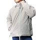 HOUSTON 50323 ECWCS GEN-III LV7 㥱å NEW<br>ڥҥ塼ȥ Ecwcs Gen-III Level7 Jacket  NEWۥ ߥ꥿꡼ 奢 ȥɥ ȥ꡼ Х  Х ġ ץꥫ  󥵥졼 ݲ  ɴ ѿ