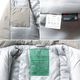 HOUSTON 50323 ECWCS GEN-III LV7 㥱å NEW<br>ڥҥ塼ȥ Ecwcs Gen-III Level7 Jacket  NEWۥ ߥ꥿꡼ 奢 ȥɥ ȥ꡼ Х  Х ġ ץꥫ  󥵥졼 ݲ  ɴ ѿ